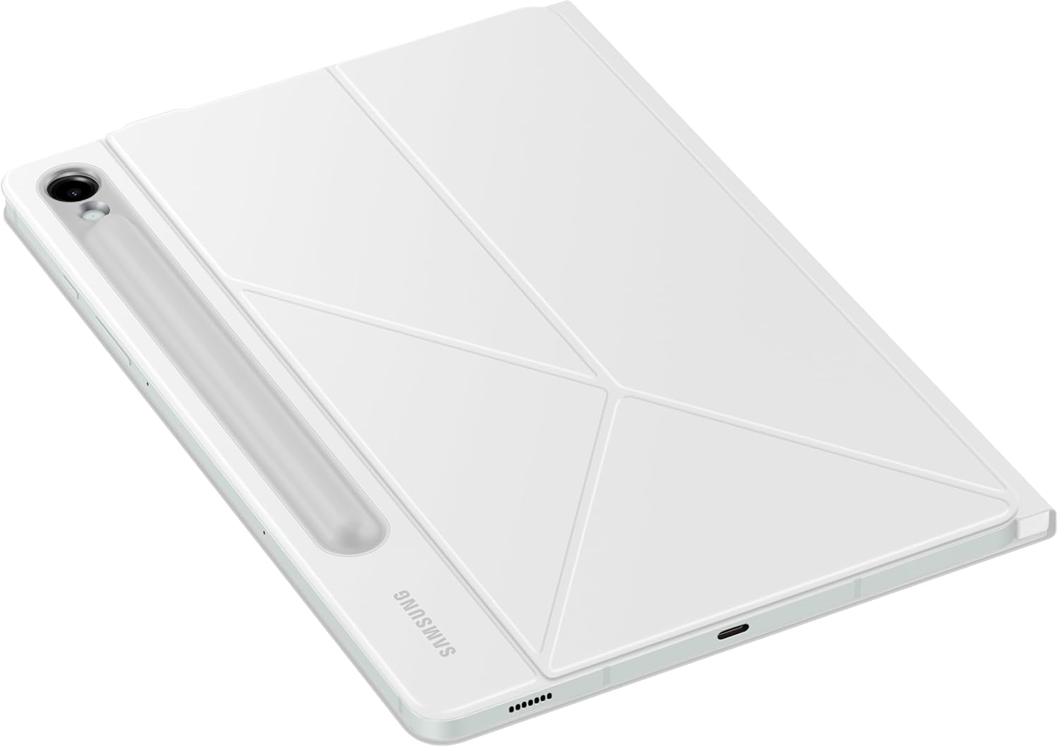 Imagem lateral do produto, com fundo branco liso. Imagem lateral do produto, com fundo branco liso.