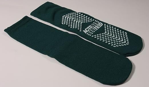 Action slippers amazon Clearance