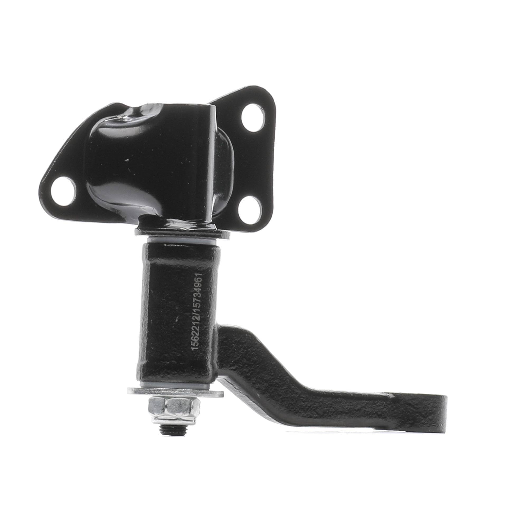 RIDEX 507I0005 Leva rinvio sterzo Anteriore Compatibilità con FORD MAVERICK UDS, UNS