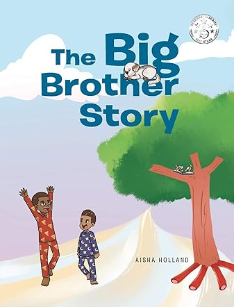 The Big Brother Story