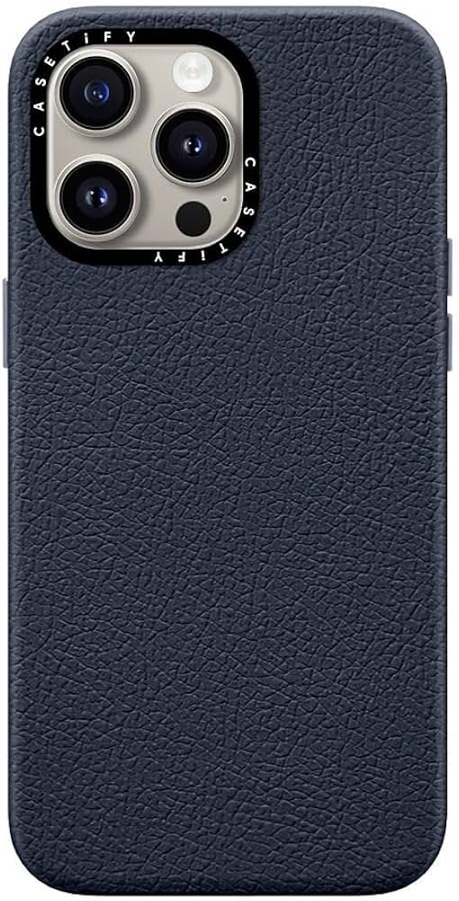 61ir0BSr6CL._AC_UF1000,