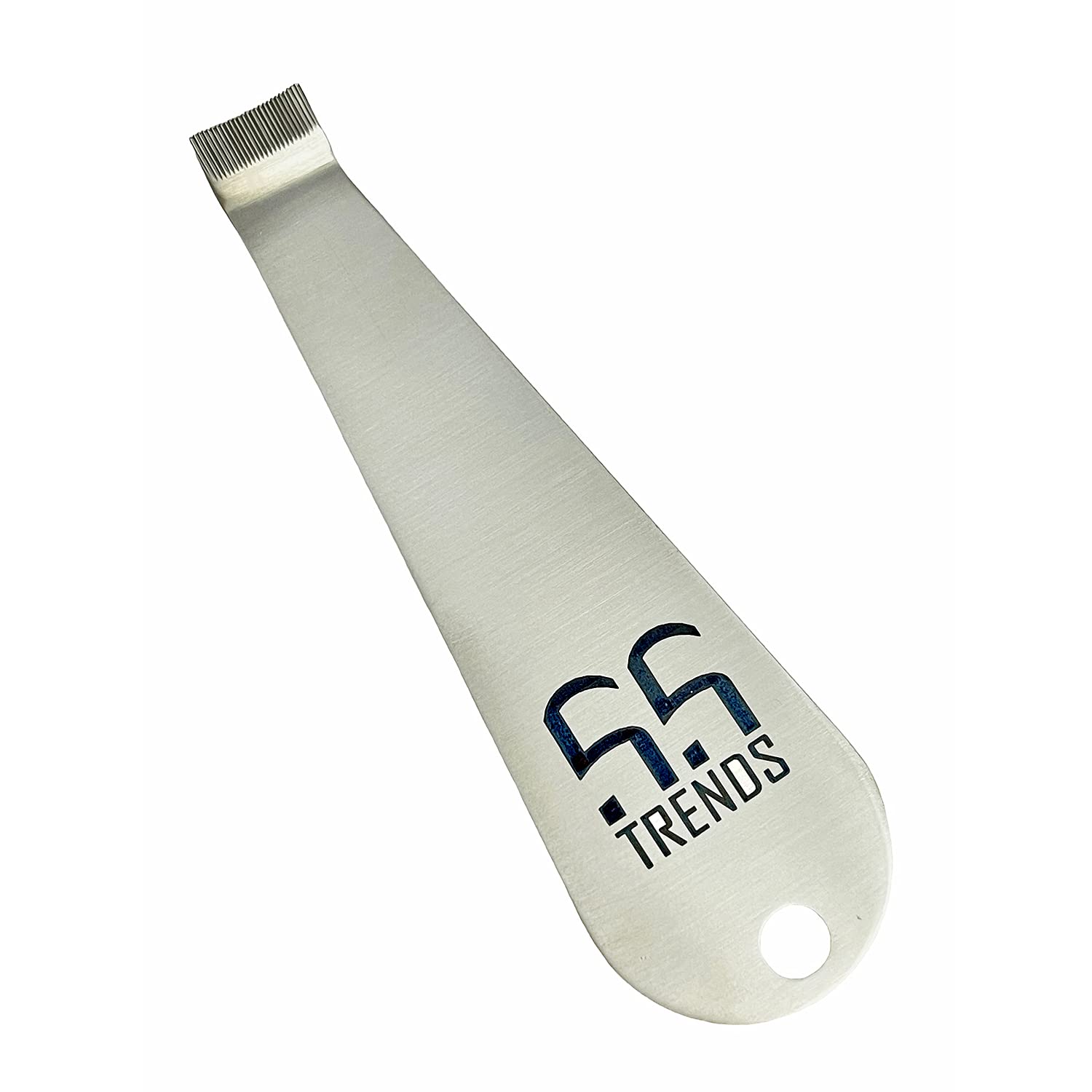 Buy Stainless Steel Coffee Portafilter Basket Remover Tool More