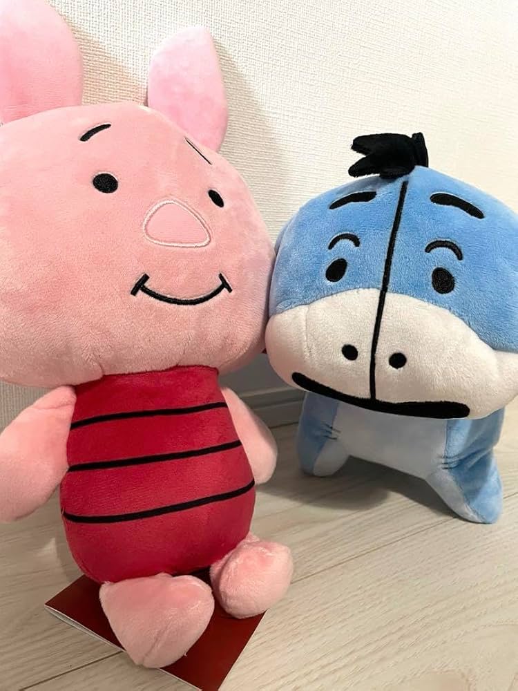 にしむらゆうじ　ぬいぐるみ Amazon.co.jp: にしむらゆうじ ラブラビットぷちぬいぐるみ