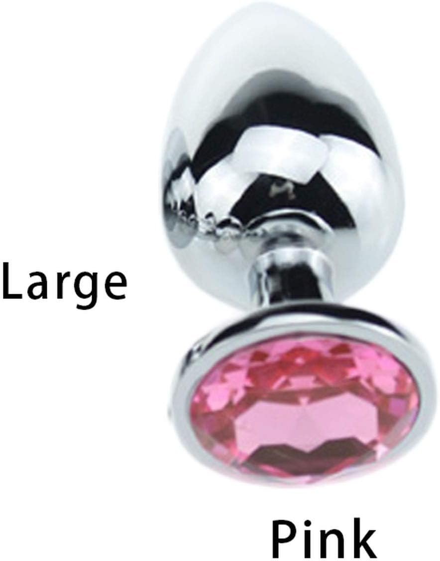 proiettile magico per le donne