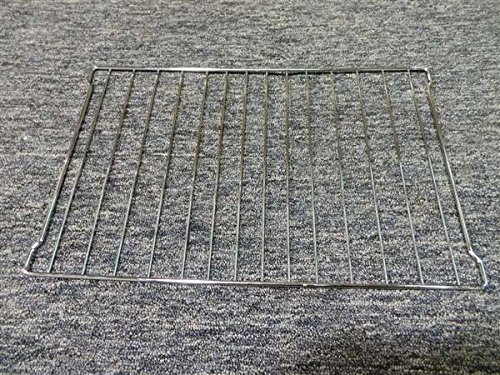 Samsung DE75-00083A Microwave Rack