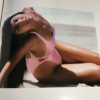 杉本彩　8センチ 8cmシングル　愛が知りたい　新品未開封 杉本彩 - うさぎ［8センチシングル］ | HERETIC!!!