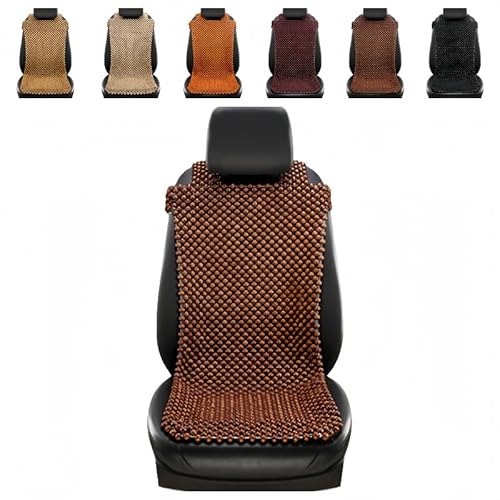 ZekonoVR r[YV[gJo[ }bT[W N[NbV J[V[gNbVAVOV[gA^]ȗpAʋCċGdlA^ԁE^ԋʑΉ (ȃR[q[-tgV[g)