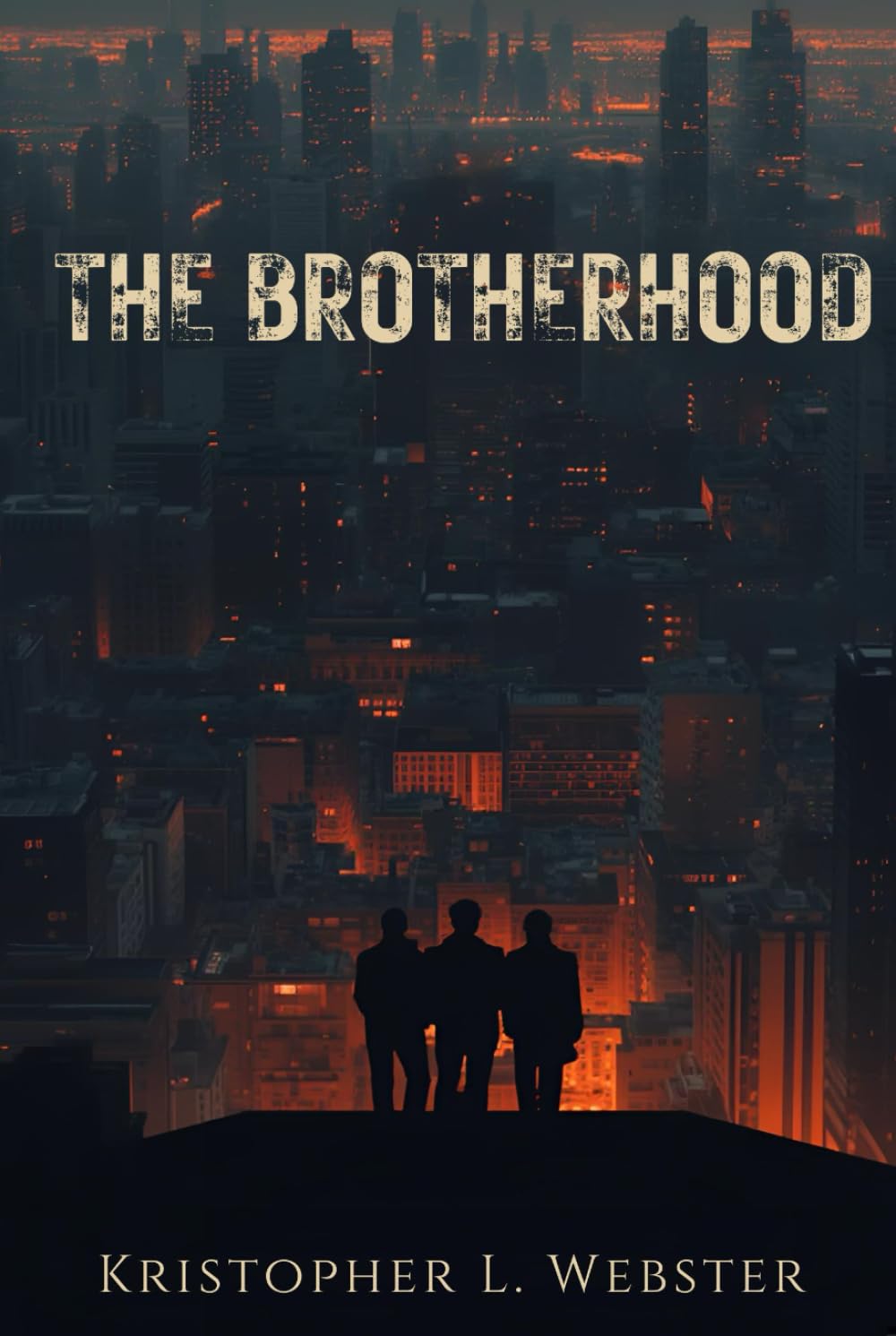 The Brotherhood