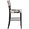 Product Photo 10