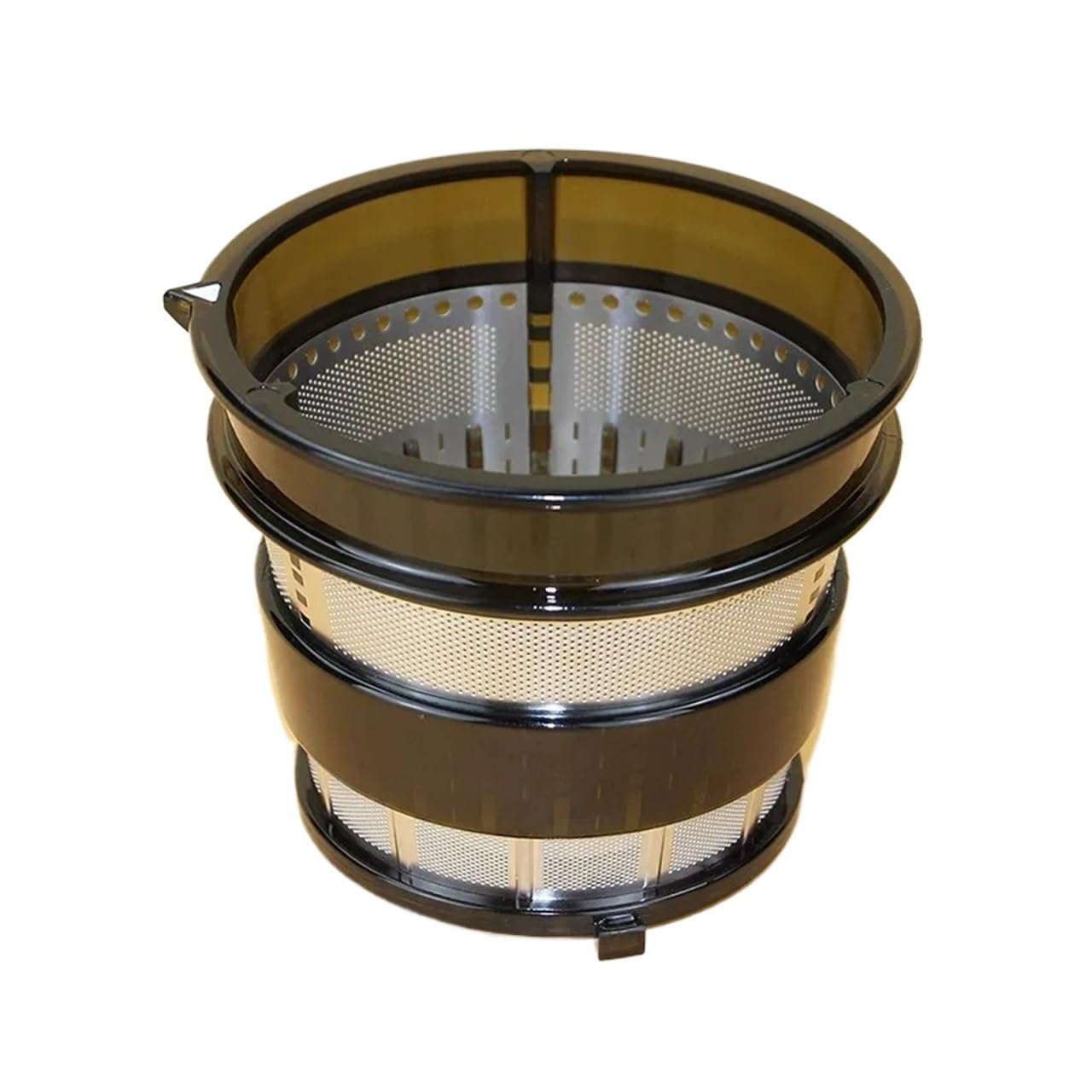Exprimidor lento, Compatible con Hurom, repuestos for licuadoras,