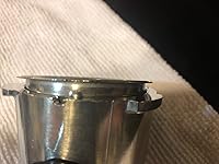 Review Image by PM2016