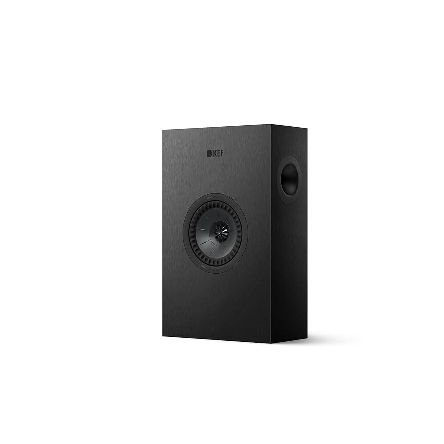 ◆KEF C25 スピーカー Kef SP3092 KEF C25 Speakers set. Matching pair | eBay