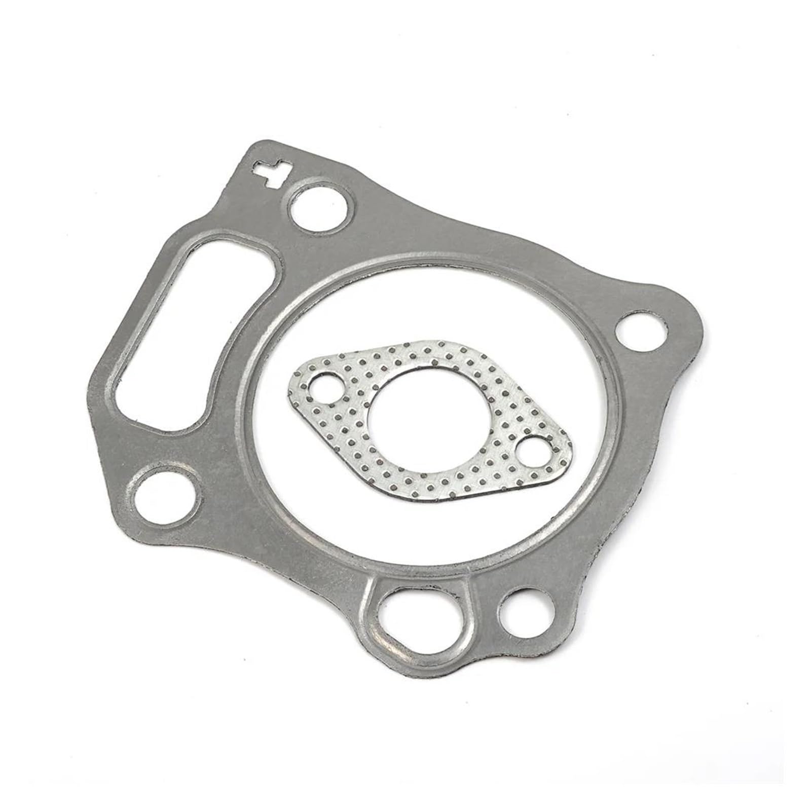 Kit De Juntas Y Sellos para Motor 375 CC para Carrito Golf para Yam&AHA A Gasolina G21, G23, G27, G28 YDRA (2001-2013)