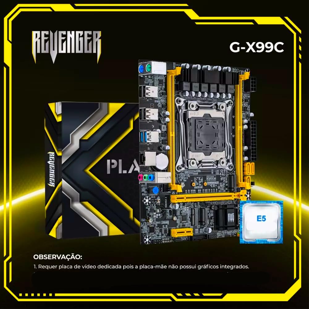 初期保証Xeon E-2174G 32GB SSD512 QuadroP2000 Pc Servidor Xeon E5 20 Nucleos, 32Gb Ddr4, Ssd 480Gb, GeForce