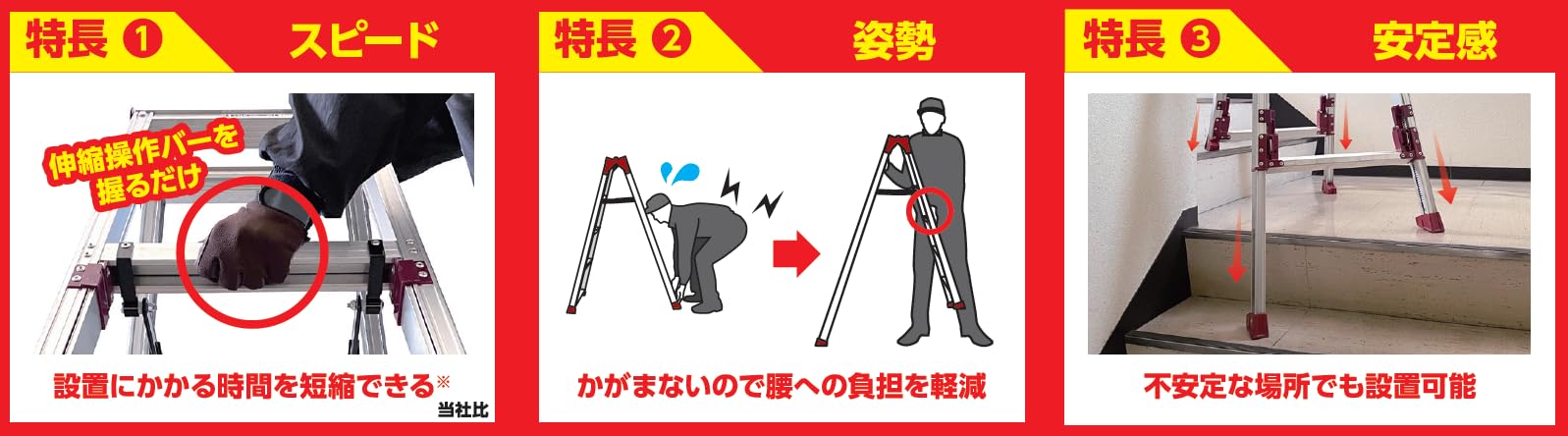 Aピカ(PiCa) ピカコーポレイション 脚立 伸縮 はしご兼用脚立 四脚アジャ Amazon.co.jp: ピカ(PiCa) ピカコーポレイション 脚立 伸縮 はしご兼用