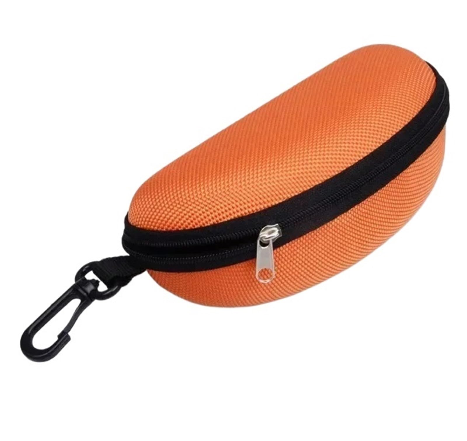 étui à lunettes, Lunettes de soleil lunettes lecture sac transport boîte à