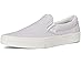 Vans Classic Slip-On - Front View