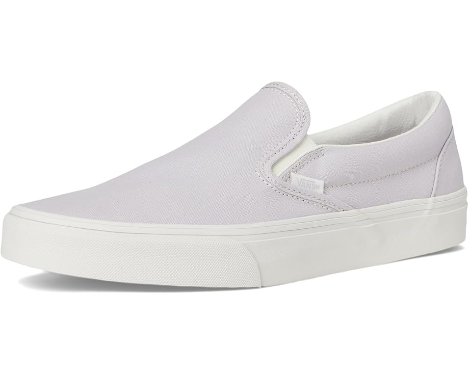Vans Classic Slip-On - Front View