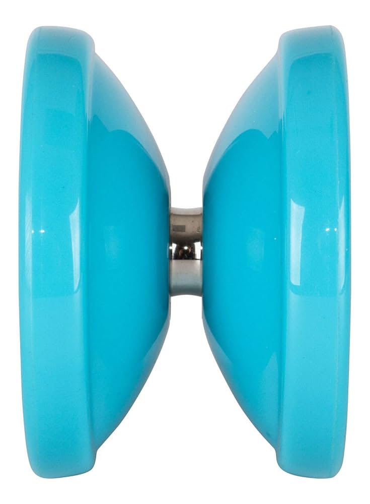 DUNCAN MKTPC blue yellow yoyo ヨーヨー DUNCAN MKTPC blue yellow yoyo ヨーヨー DUNCAN MKTPC blue