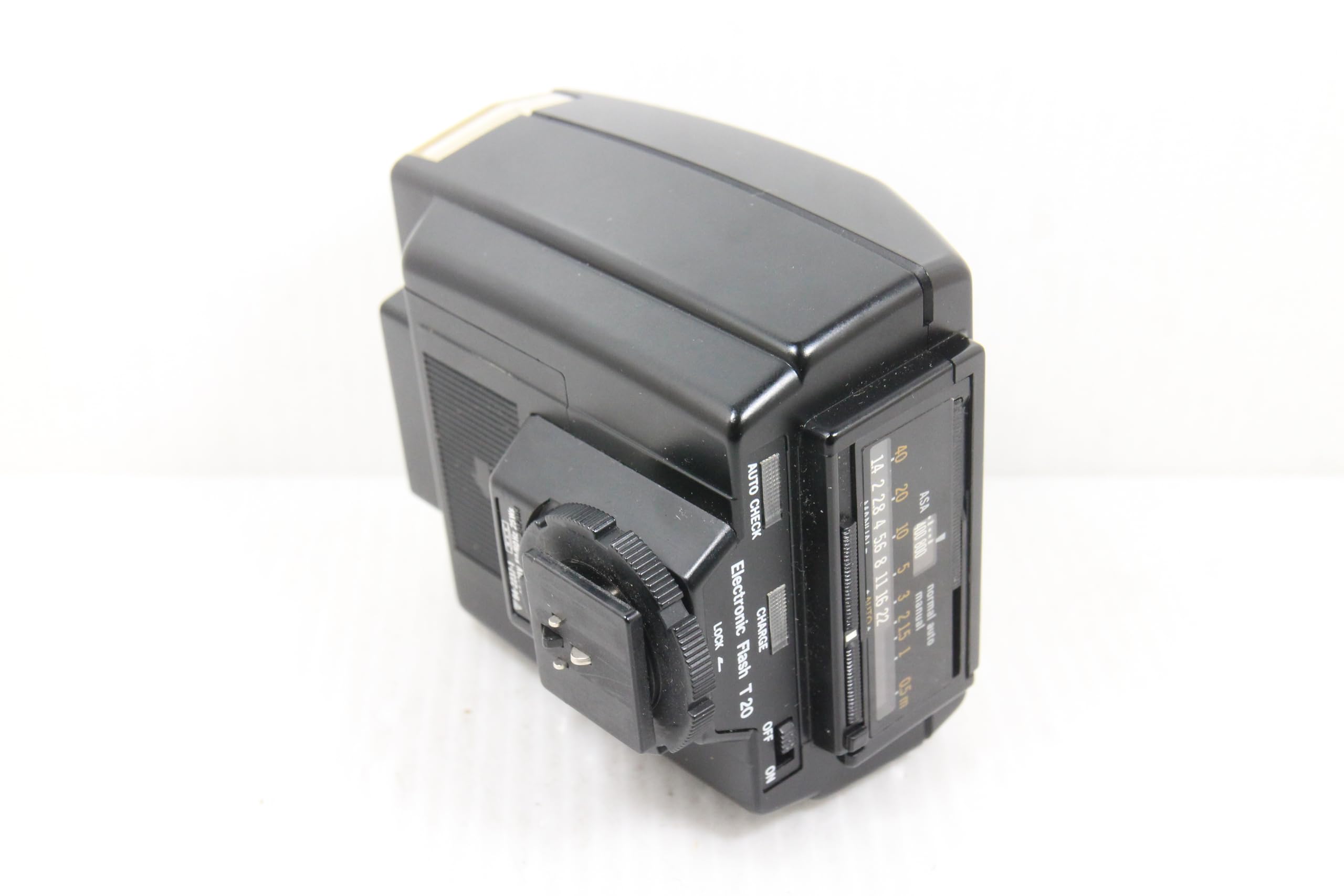 OLYMPUS オリンパス　ストロボフラッシュポーチケース　　A-306 OLYMPUS オリンパス ストロボフラッシュポーチケース A-306
