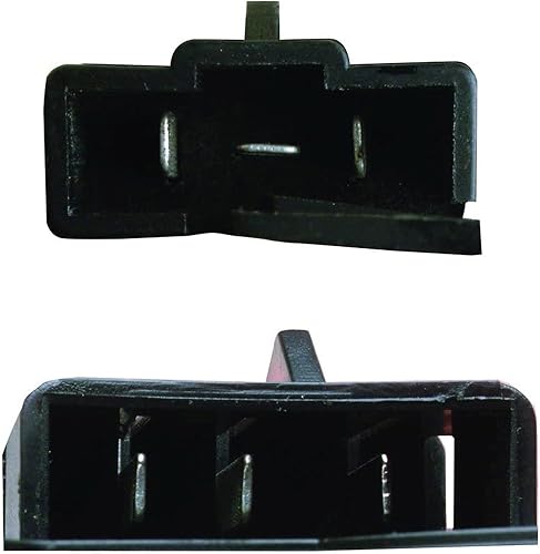 Miniatura 4 de Premier Gear PGW-299 Repuesto del motor del limpiaparabrisas para Ford F800 (87-96), F700 (87-96), F600 (90-94), F350 (87-96), F250 (87-96), F150