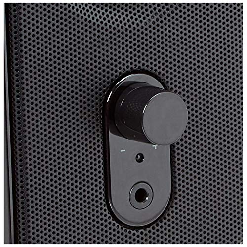 Amazon Basics Computer Speakers - Image 3