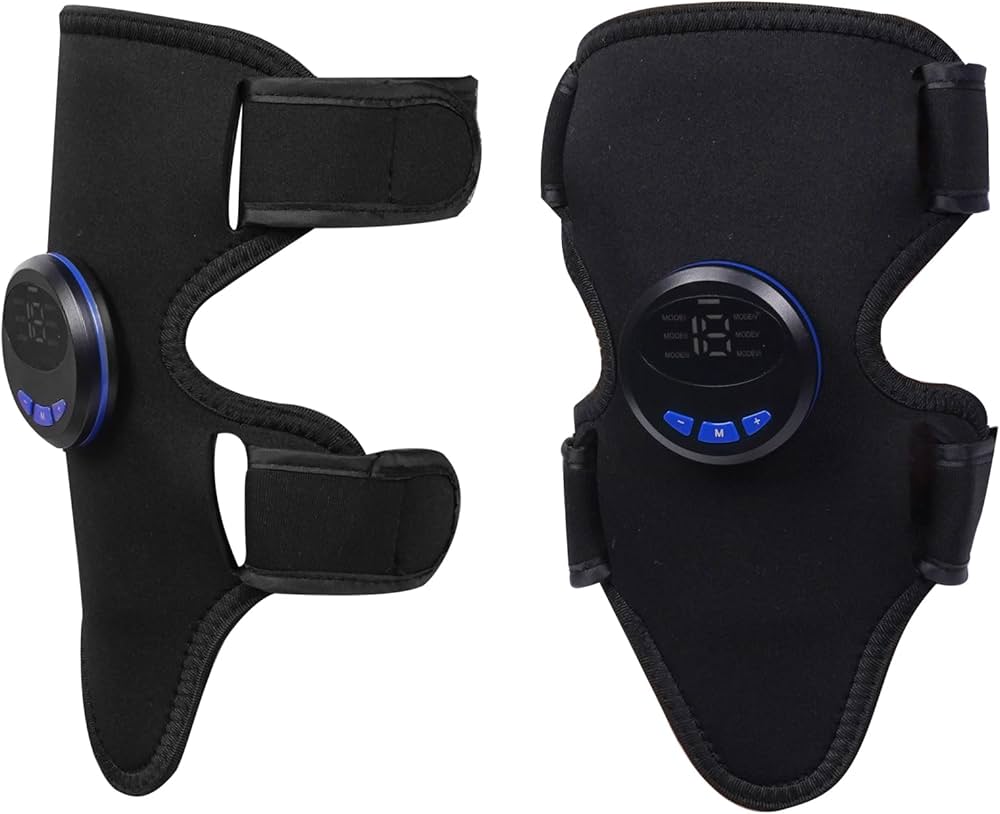 エムスレンダーems 二の腕、ふくらはぎ、くびれウエスト用 Amazon.co