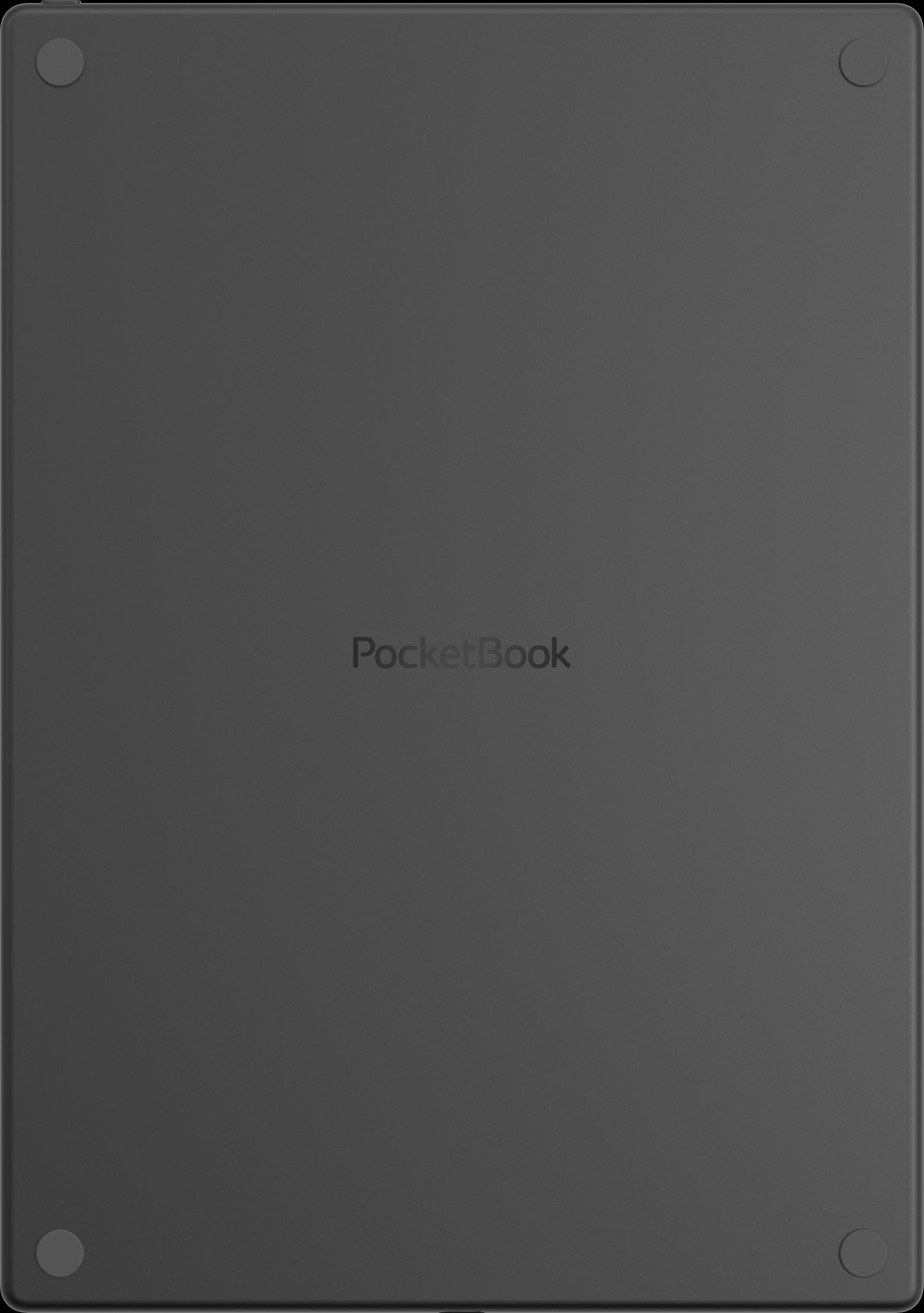 INKPAD ONE