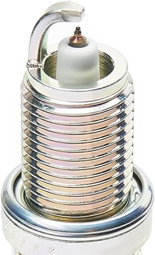 Miniatura 3 de Bujía NGK ZFR5FIX-11 Iridium IX