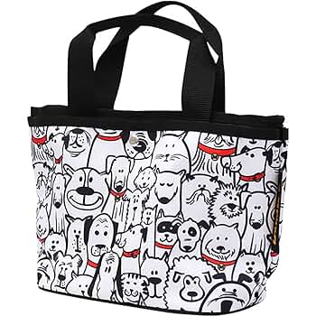 ラウドマウス トートバッグ ボストンバッグ LMバーガー LOUDMOUTH LOUDMOUTH ラウドマウス LM-BB0003 ボストンバッグ : ゴルフ