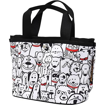 LOUDMOUTH ラウドマウス　カートバック Amazon | ラウドマウス カートポーチ 762983 ミニトート
