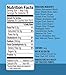 One Culture Foods – Award-Winning Chinese Fermented Black Bean Sauté & Marinade With Pineapple, Brown Sugar and Ginger – Natural – Non-GMO