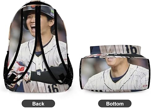 大谷翔平 侍ジャパン ユニフォーム 背番号16 応援グッズ Amazon.co.jp: 大谷翔平 ユニフォーム 子供 サイズ WBC ユニフォーム