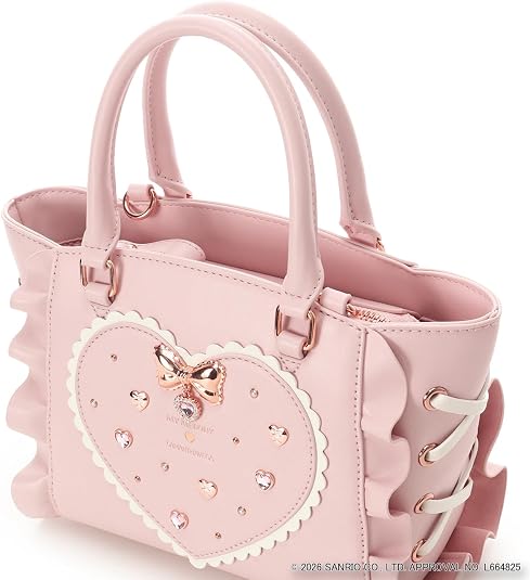 Amazon | 「マイメロディ＆クロミ」コレクション 「マイメロディ