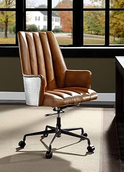 【ベル】ACME Furniture SIERRA CHAIR① Acme Furniture Casual Dining Urbana Side Chair (Set-2) 04624