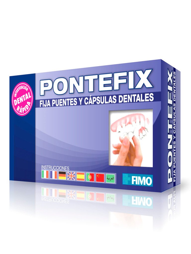 Pontefix