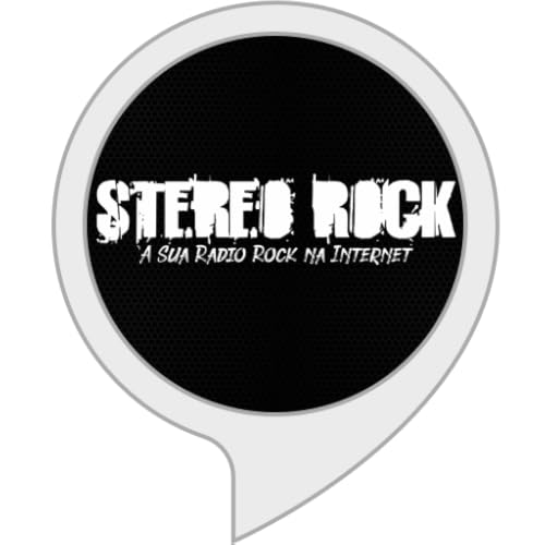 Radio Stereo Rock
