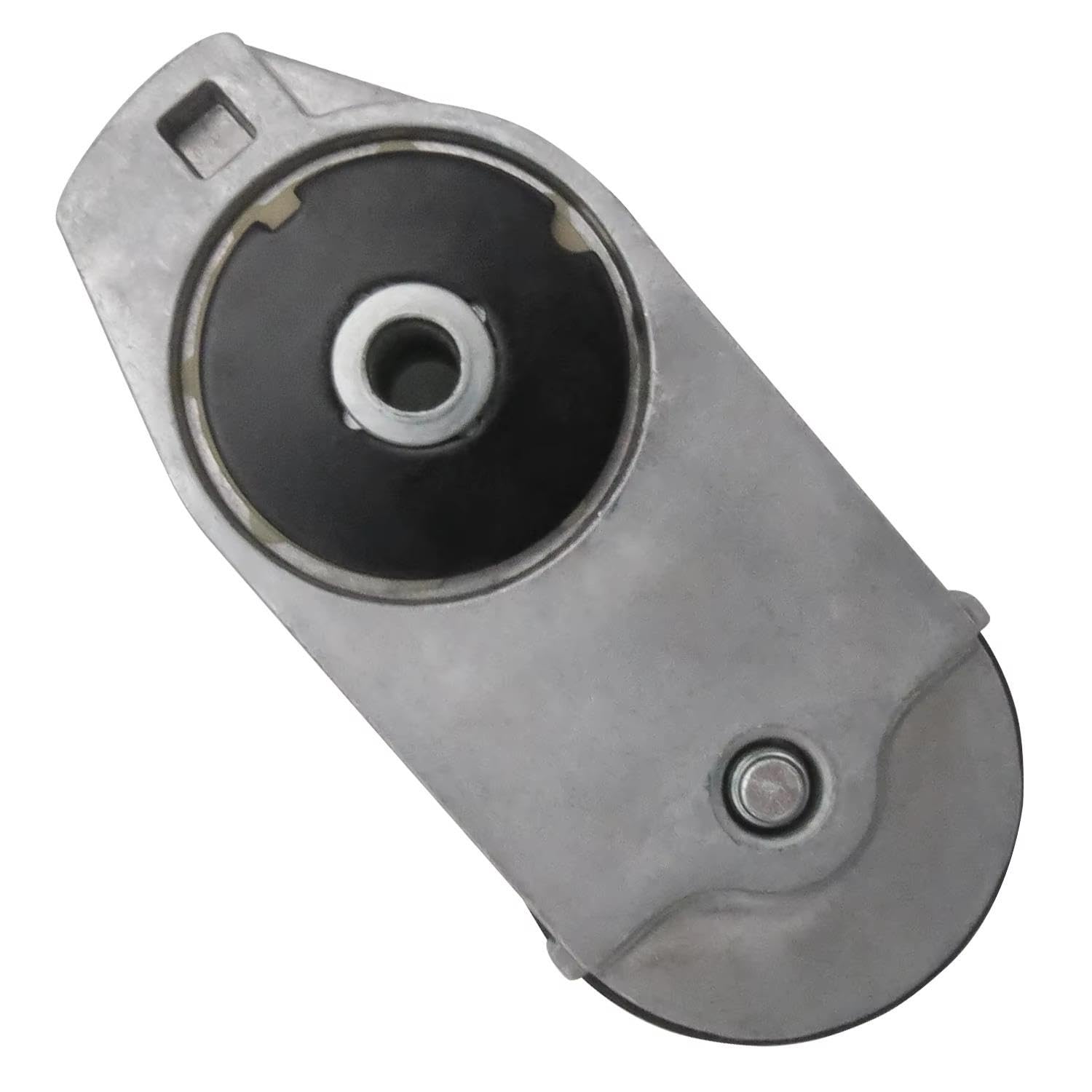 Tensor Correa Coche Para FORD Para Transit Mk6 Minibus 2000-2006