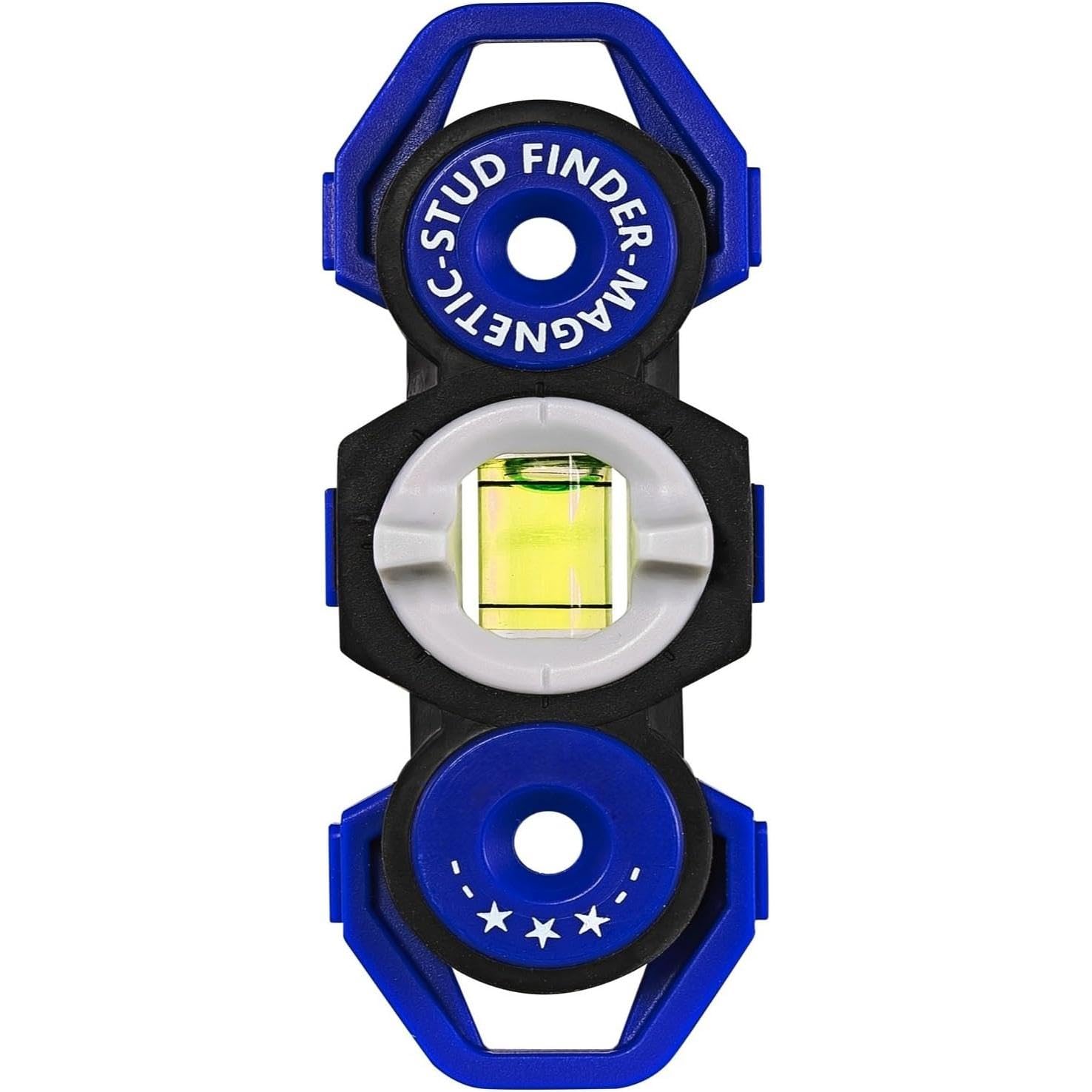 Best Stud Finders of 2026: Tested and Reviewed Kilimanjaro Finder