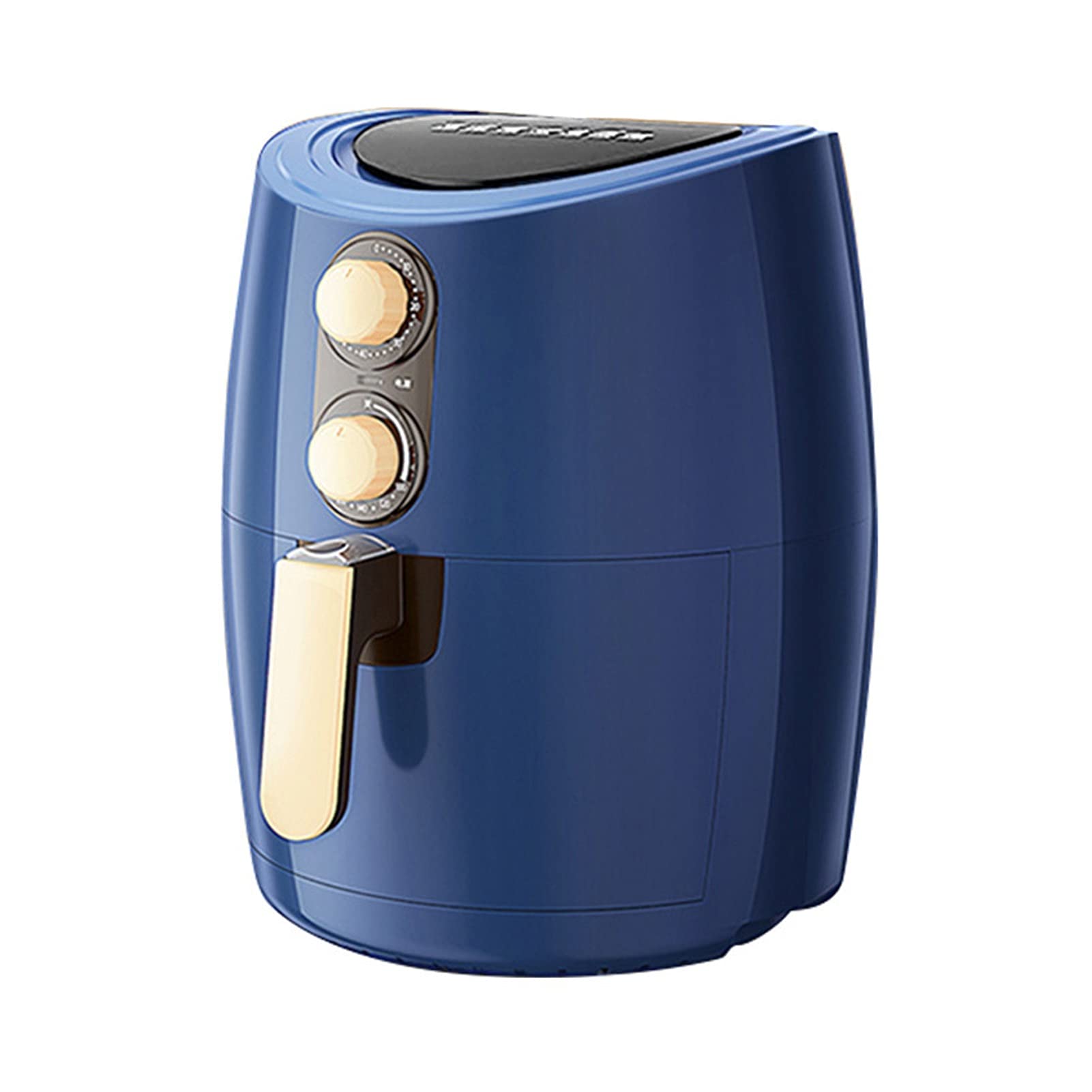 Buy 3L Tower Compact Air Fryer 360° Rapid Air Circulation Heating