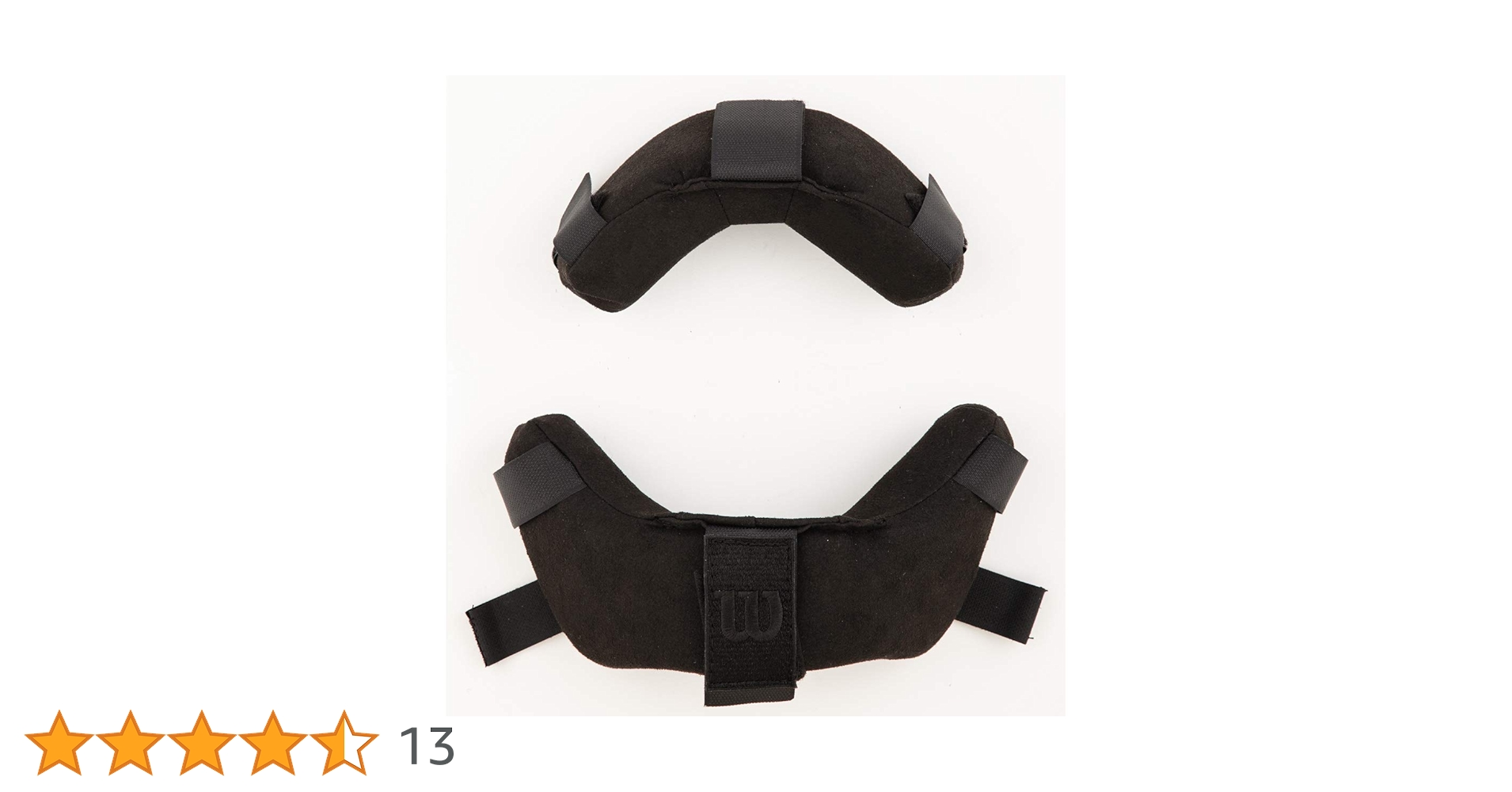 む*♡様 amaidendevil インナートップス　マスク 61ir9TbHrQL.jpg_BO30,255,255,