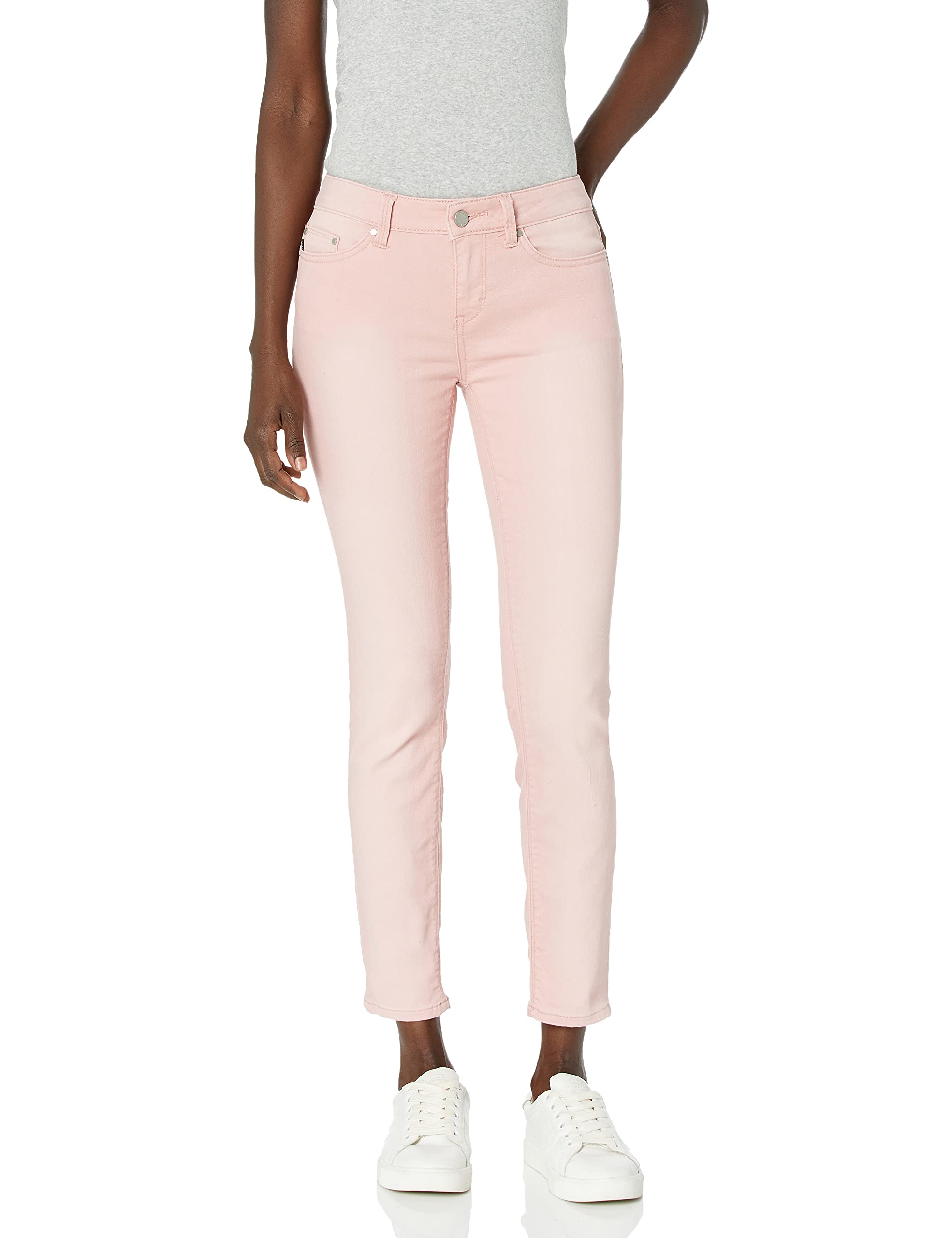 Jordache LegacyWomen's Emily Skinny Jeans