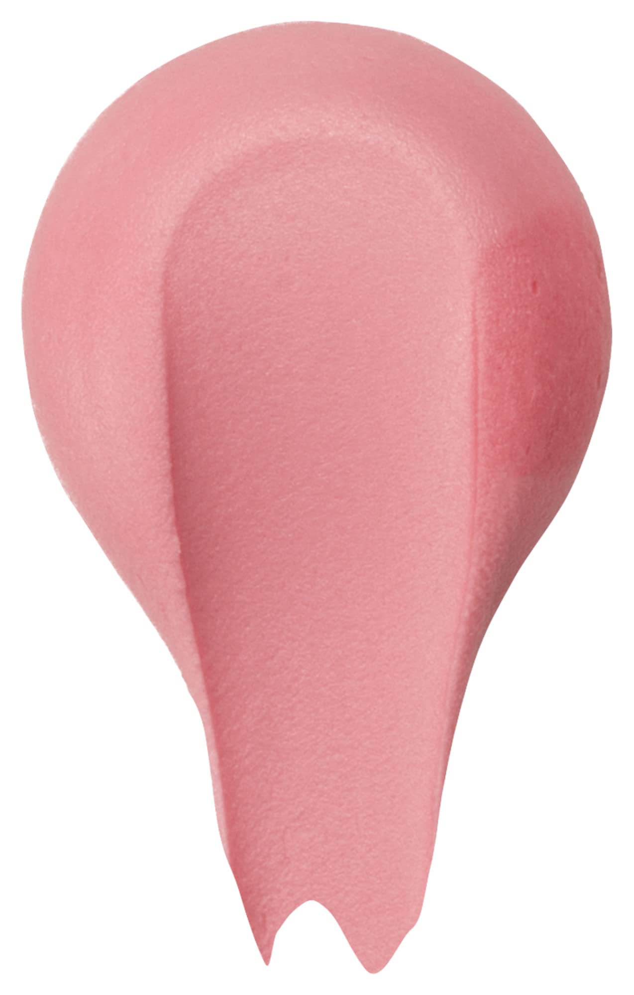 DecoPac Premium Gel Food Coloring Red Food Coloring For Baking 8oz Color Buttercream Fondant Frosting Piping Gel Food — view 12