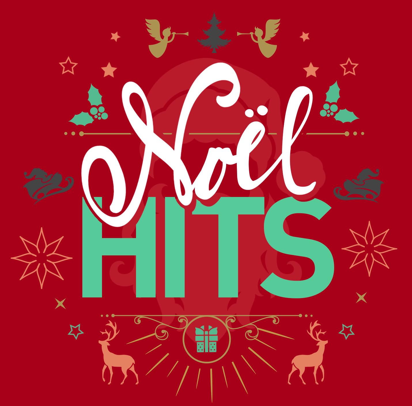 Noël Hits