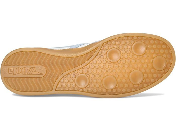 Viper Leather - Image 5
