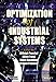 Optimization of Industrial Systems (English Edition)