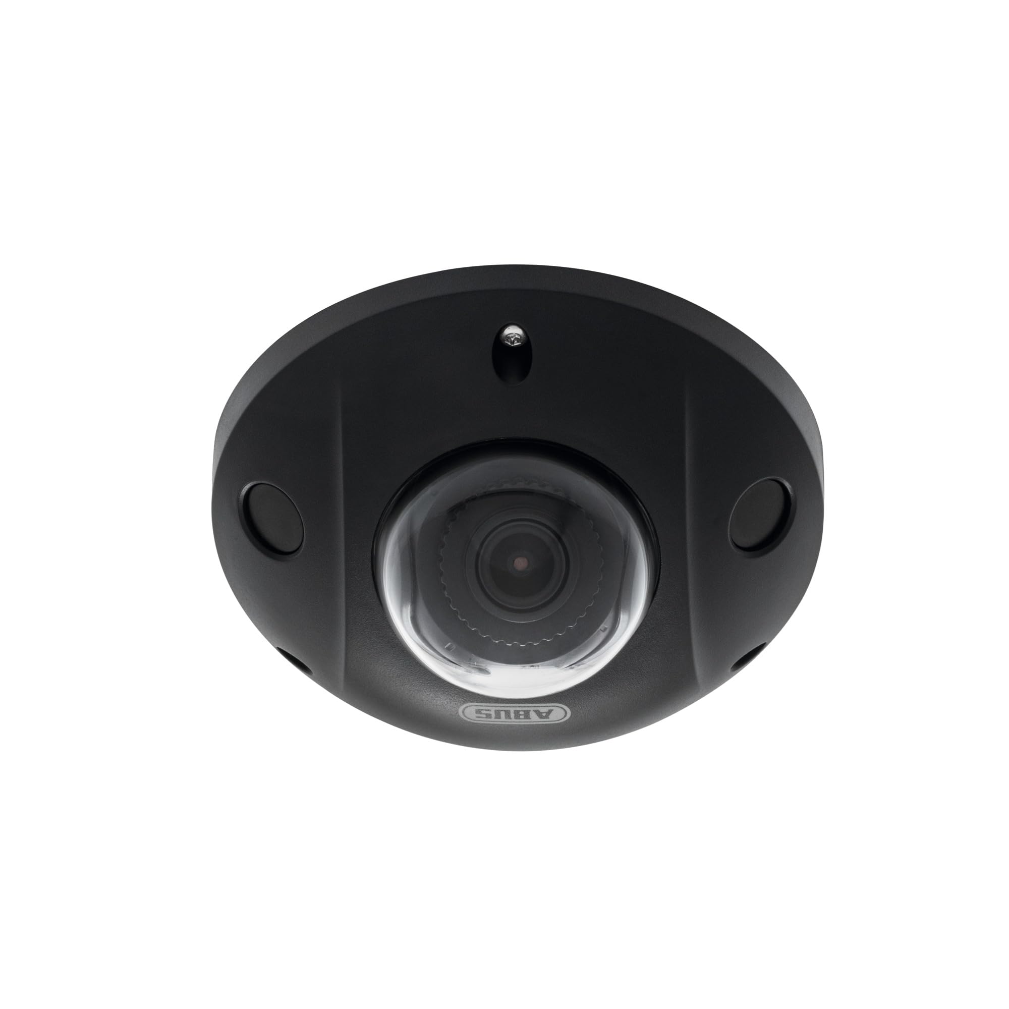 ABUS IP Mini Dome Außenkamera IPCB44611A 4 MPx