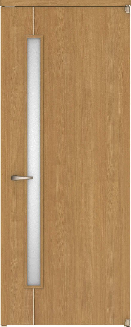 Amazon | 大建工業 アウトセット開き戸 扉&取付部材セット 鍵なし