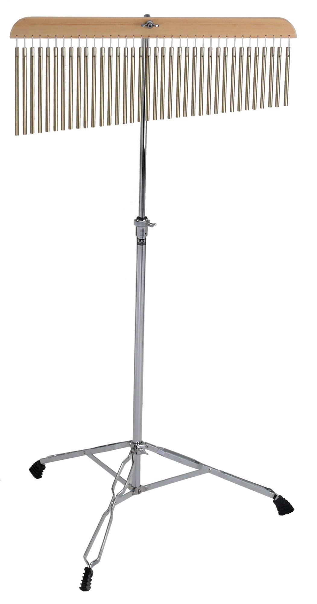 XDrum Chimes 36