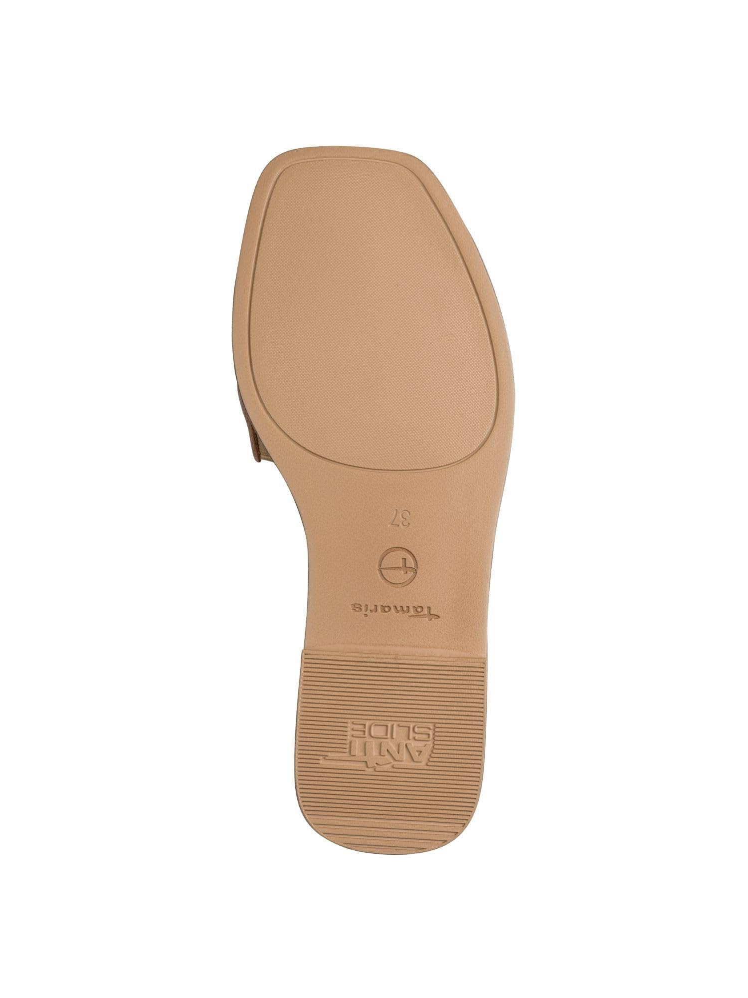 Tamaris Femme mule plate